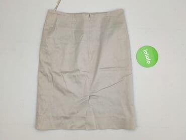 Women: Women`s skirt, 2XS at lalafo.pl — 4 Women: Women`s skirt, 2XS — 4
