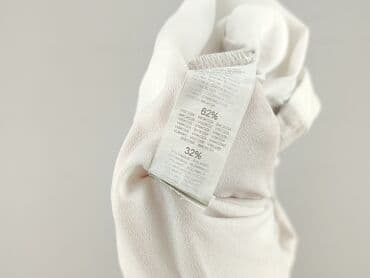 bluzka z przezroczystymi rękawami mohito: Mohito, Жіноча блуза, розмір M на lalafo.pl — 6 bluzka z przezroczystymi rękawami mohito: Mohito, Жіноча блуза, розмір M — 6