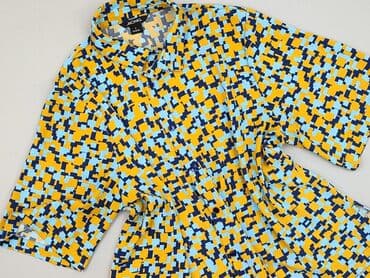 Monki, Koszula damska, S w lalafo.pl Monki, Koszula damska, S