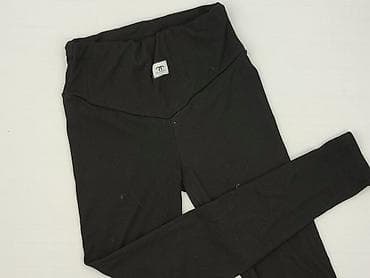 Leggings, Legginsy Sportowe damskie, rozmiar XL w lalafo.pl Leggings, Legginsy Sportowe damskie, rozmiar XL