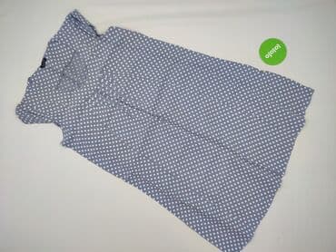 kurtka zimowa elisabetta franchi: Women`s dress, M at lalafo.pl — 2 kurtka zimowa elisabetta franchi: Women`s dress, M — 2