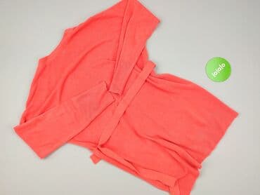 co to jest akryl w swetrze: Women`s cardigan, M at lalafo.pl — 3 co to jest akryl w swetrze: Women`s cardigan, M — 3