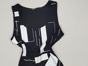 Vero Moda, Top damski, rozmiar One size w lalafo.pl Vero Moda, Top damski, rozmiar One size