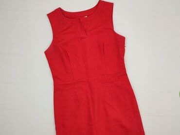 Orsay, Women`s dress, S at lalafo.pl Orsay, Women`s dress, S