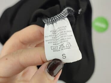 Жінкам: Лосини Спортивні жіночі, S на lalafo.pl — 5 Жінкам: Лосини Спортивні жіночі, S — 5