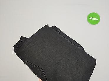 Піджаки: George, Шорти жіночі, розмір M на lalafo.pl — 6 Піджаки: George, Шорти жіночі, розмір M — 6