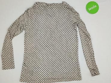 bluzki eldar: Olsen, Bluzka damska, rozmiar S w lalafo.pl — 3 bluzki eldar: Olsen, Bluzka damska, rozmiar S — 3