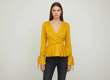 kombinezon zig zag: ZACK, Bluzka damska, rozmiar S w lalafo.pl — 7 kombinezon zig zag: ZACK, Bluzka damska, rozmiar S — 7