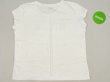 zign t shirty: Mustang, Футболка жіноча, XL на lalafo.pl — 3 zign t shirty: Mustang, Футболка жіноча, XL — 3