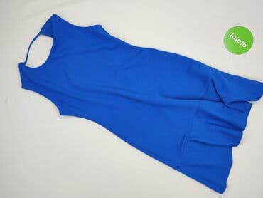 simple sukienki wizytowe: Zara, Women`s dress, M at lalafo.pl — 2 simple sukienki wizytowe: Zara, Women`s dress, M — 2