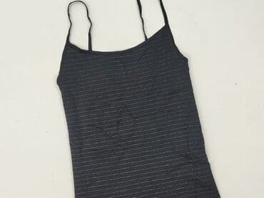 Top damski, S w lalafo.pl Top damski, S