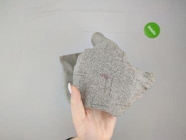 spodnie dresowe new balance: Women`s trousers, 3XL at lalafo.pl — 5 spodnie dresowe new balance: Women`s trousers, 3XL — 5