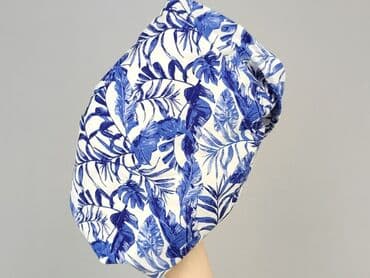 modbis sukienki dla puszystych: Primark, Women`s dress, XL at lalafo.pl — 6 modbis sukienki dla puszystych: Primark, Women`s dress, XL — 6