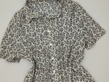 Koszula damska, rozmiar M w lalafo.pl Koszula damska, rozmiar M