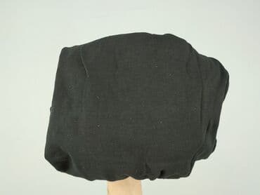 Women's Clothing: Reserved, Women`s body, M at lalafo.pl — 5 Women's Clothing: Reserved, Women`s body, M — 5