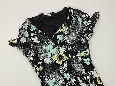 Canda, Sukienka damska, rozmiar 2XS w lalafo.pl Canda, Sukienka damska, rozmiar 2XS