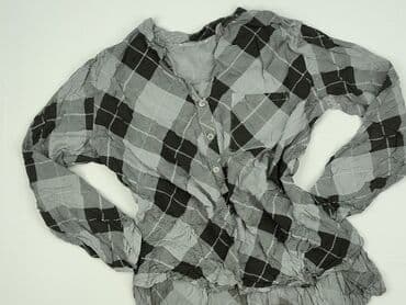 mohito sklep internetowy sukienki: Жіноча блуза, M на lalafo.pl — 1 mohito sklep internetowy sukienki: Жіноча блуза, M — 1