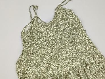 Sukienka damska, rozmiar XL w lalafo.pl Sukienka damska, rozmiar XL