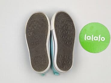 buty lacoste 2019: Кеди 29, Б/в на lalafo.pl — 4 buty lacoste 2019: Кеди 29, Б/в — 4