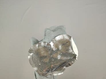 koszulki z długim rękawem damskie joop!: Футболка жіноча, розмір L на lalafo.pl — 6 koszulki z długim rękawem damskie joop!: Футболка жіноча, розмір L — 6