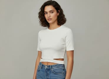 House, Women`s top, size L at lalafo.pl House, Women`s top, size L