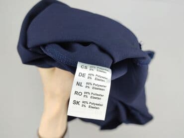 terrastyll sukienki: Karko, Сукня жіноча, 3XL на lalafo.pl — 5 terrastyll sukienki: Karko, Сукня жіноча, 3XL — 5