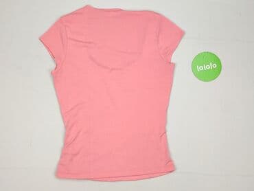 Women: Warehouse, Women's blouse, S at lalafo.pl — 3 Women: Warehouse, Women's blouse, S — 3