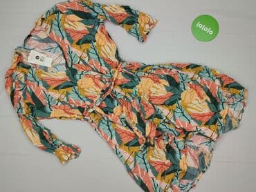 reserved sukienki plus size: Tom Rose, Women`s dress, L at lalafo.pl — 2 reserved sukienki plus size: Tom Rose, Women`s dress, L — 2