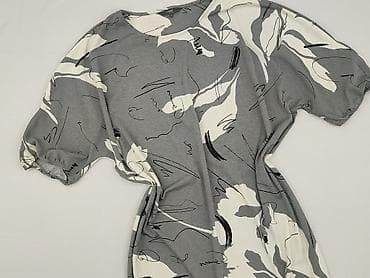 Sukienka damska, rozmiar M w lalafo.pl Sukienka damska, rozmiar M