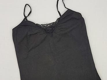 Atmosphere, Women`s top, size M at lalafo.pl Atmosphere, Women`s top, size M