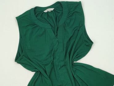 Bluzka damska, XL w lalafo.pl Bluzka damska, XL