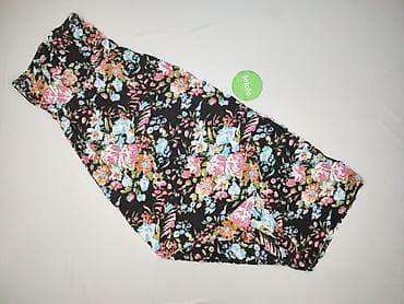 stanik push up: Internacionale, Сукня жіноча, розмір M на lalafo.pl — 2 stanik push up: Internacionale, Сукня жіноча, розмір M — 2