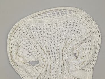 Women`s sweater, size One size at lalafo.pl Women`s sweater, size One size