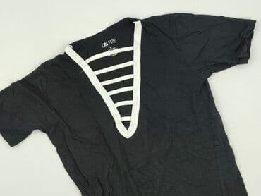 T-shirt damski, L w lalafo.pl T-shirt damski, L