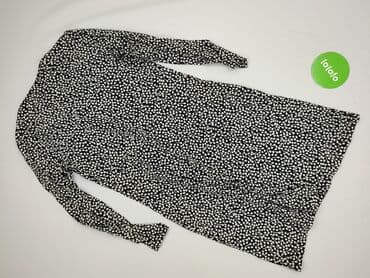 domodi sukienki: Gudrun Sjödén, Women`s dress, S at lalafo.pl — 3 domodi sukienki: Gudrun Sjödén, Women`s dress, S — 3