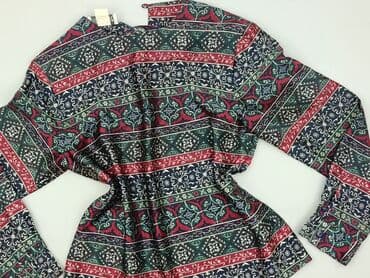 Dino, Bluzka damska, rozmiar S w lalafo.pl Dino, Bluzka damska, rozmiar S