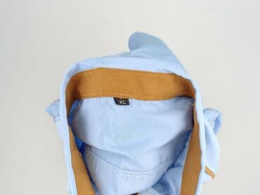 marynarka i koszula: Shirt for men, size XL at lalafo.pl — 4 marynarka i koszula: Shirt for men, size XL — 4