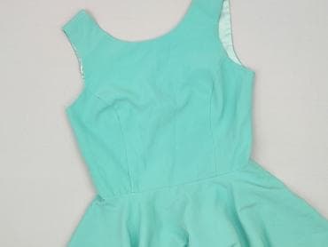 Sukienka damska, rozmiar M w lalafo.pl Sukienka damska, rozmiar M