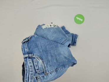 cross jeans zakręt: Laulia, Jeans for women, L at lalafo.pl — 6 cross jeans zakręt: Laulia, Jeans for women, L — 6