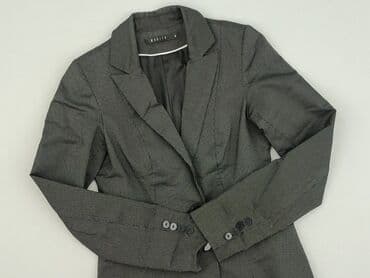 Mohito, Women's blazer, size S at lalafo.pl Mohito, Women's blazer, size S