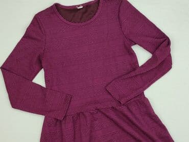 Sukienka damska, rozmiar S w lalafo.pl Sukienka damska, rozmiar S