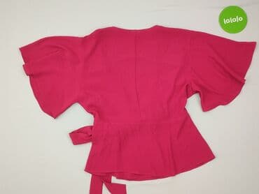 Women: Women's blouse, S at lalafo.pl — 3 Women: Women's blouse, S — 3