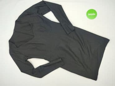 shein sukienki plus size: Women`s dress, S at lalafo.pl — 2 shein sukienki plus size: Women`s dress, S — 2