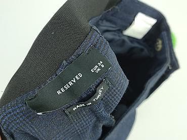 next garnitur: Брюки жіночі, розмір XS на lalafo.pl — 4 next garnitur: Брюки жіночі, розмір XS — 4