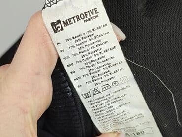 kurtka zimowa femi stories: Women`s sweatshirt, XL at lalafo.pl — 5 kurtka zimowa femi stories: Women`s sweatshirt, XL — 5