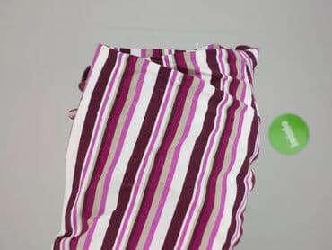 mammut trovat t shirty: Футболка жіноча, M на lalafo.pl — 4 mammut trovat t shirty: Футболка жіноча, M — 4