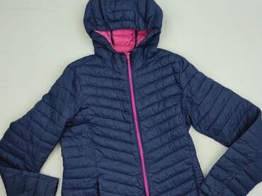 Esmara, Зимова куртка жіноча, розмір M на lalafo.pl Esmara, Зимова куртка жіноча, розмір M