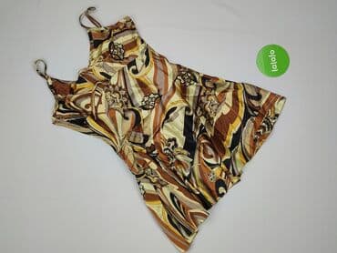 sukienki 4f: Women`s dress, S at lalafo.pl — 2 sukienki 4f: Women`s dress, S — 2