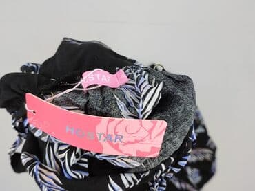 laversa sukienki plus size: Women`s dress, XL at lalafo.pl — 4 laversa sukienki plus size: Women`s dress, XL — 4