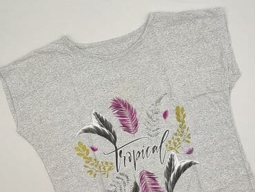 crop top coca cola: Топ жіночий, Один розмір на lalafo.pl — 1 crop top coca cola: Топ жіночий, Один розмір — 1